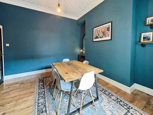 Photo 9- click for photo gallery